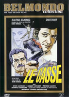 Le casse/Gli Scassinatori/The Burglars (Henri Verneuil) / 大飞贼